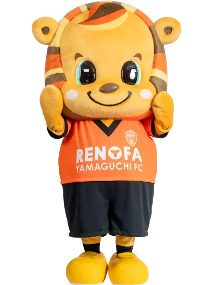 renomaru